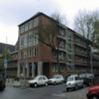 Amtsgericht,Wittmund