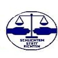 Amtsgericht,Wittmund
