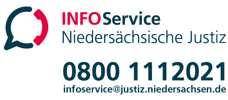 Infoservice